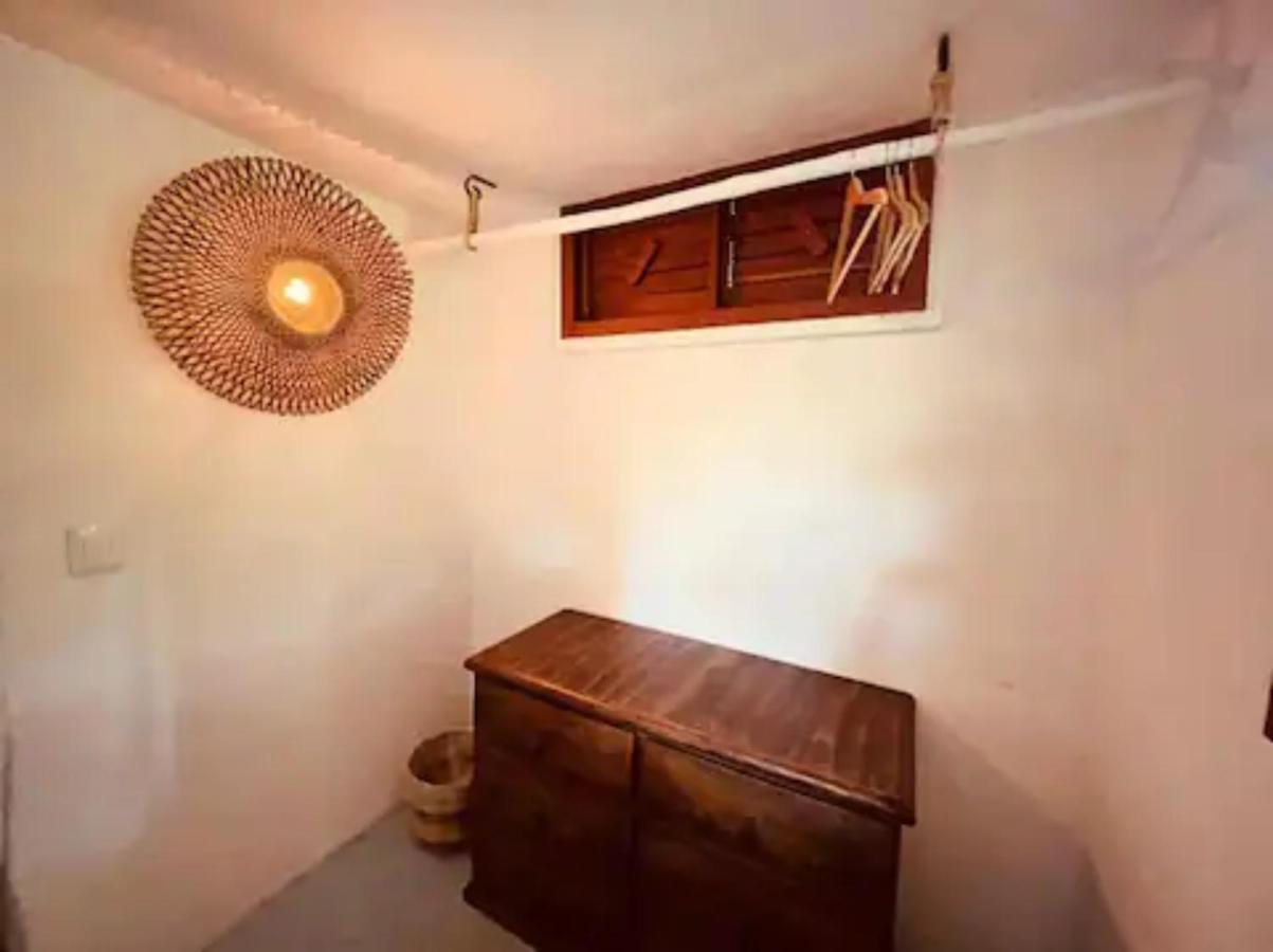 Hotel Dos Ceibas Tulum - Massage & Yoga Inclusive Exterior foto